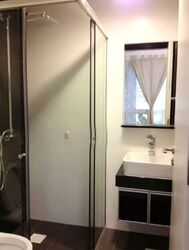 City Loft (D8), Apartment #540987561